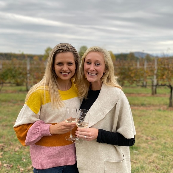 Meet your Posher, Anna - Picture 3 of 3